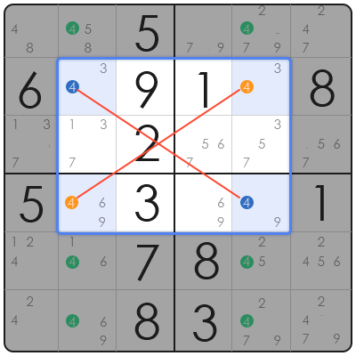nyt sudoku medium today free