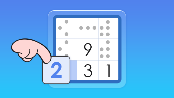 medium sudoku puzzles printable