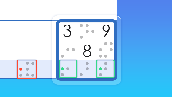 killer sudoku calculator